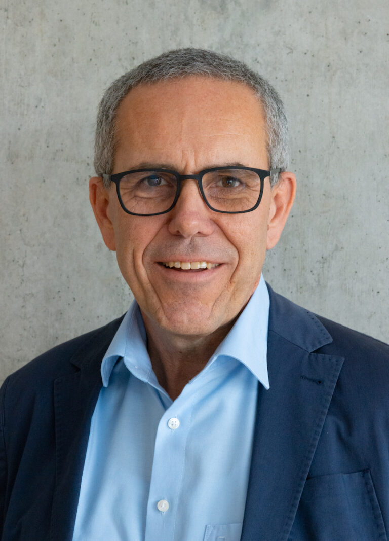 Frank Schüle
